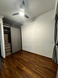 Mayfair Modern (D21), Condominium #465152151